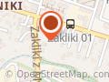 Boost Bike