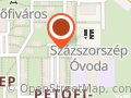 Százszorszép Óvoda
