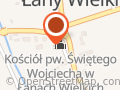 Kościół św. Wojciecha