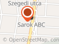 SAROK ABC
