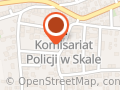 Klub Seniora GROTA