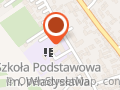 Szkoła Podstawowa