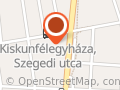 Kutyakozmetika(Edelényi Barbara, kutyakozmetikus)