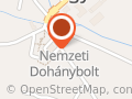 Török Miklós