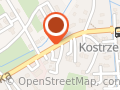 Bazar. Komis Techniczny