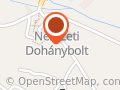 Nagyrédei Hegyközség