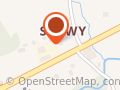 SOS-Klima