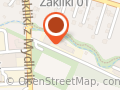 Pralnia wodna Kraków