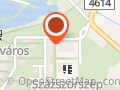 Kiskunfélegyházai Bölcsődék