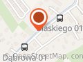 BAPISA