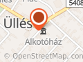 Üllési Folkműhely