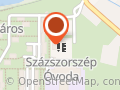Kiskunfélegyházi Napköziotthonos Óvoda