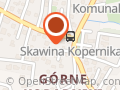 BIURO RACHUNKOWE POSITIVE