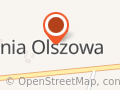Montaż Ogrodzeń Kamil-System