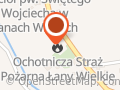 Przedszkole Raj-Landia 2