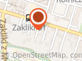 MALT STORE POLSKA
