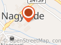 Nagyrédei Művelődési Ház és Községi Könyvtár