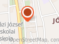 Kaméleon fodrászat