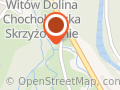 Dolina Chochołowska