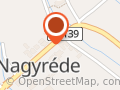 Nagyréde Polgármesteri Hivatal