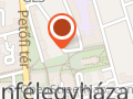 Lottózó