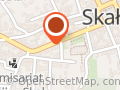 Stowarzyszenie Opieki nad Zabytkami w Skale