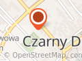 Bogusław Pędzimąż lekarz medycyny pracy
