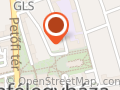 RentTab