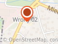 Komis samochodowy Kraków
