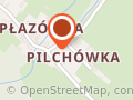 Płazowianka
