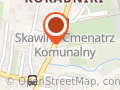 Jamka r. Sklep Spożywczy