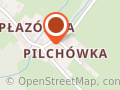 Płazowianka