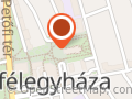 Gesztenyés Büfé