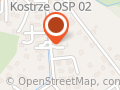 Elektromaster Usługi Elektro