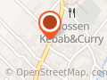 Łapka Sp. z o.o.