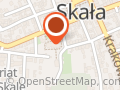 Parafia pw. św. Mikołaja w Skale
