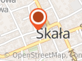 Żabka