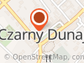 Zakład Pogrzebowy Raven Czarny Dunajec