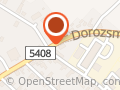 Zöldsarok Gazdabolt