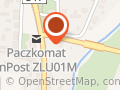 Poczta Polska