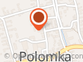 PARKETY ČERNÁK, s.r.o.