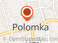 Fortuna Sk A.s. Polomka