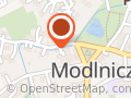 Salon fryzjerski Modlniczka Modlnica. Karolina Sikora