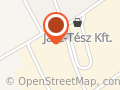 Nagyrédei Szőlők Borforgalmazó Kft.