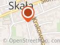 Korzonek Magdalena, lek Stomatolog Gabinet