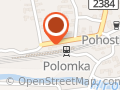 Koláčik vláčik