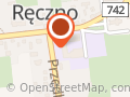 Publiczny Zespół Szkolno-Gimnazjalny w Ręcznie