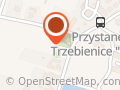 Smaki z Alei Kasztanowej