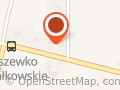 Ochotnicza Straż Pożarna