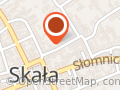Stan-Med Gabinet Okulistyczny